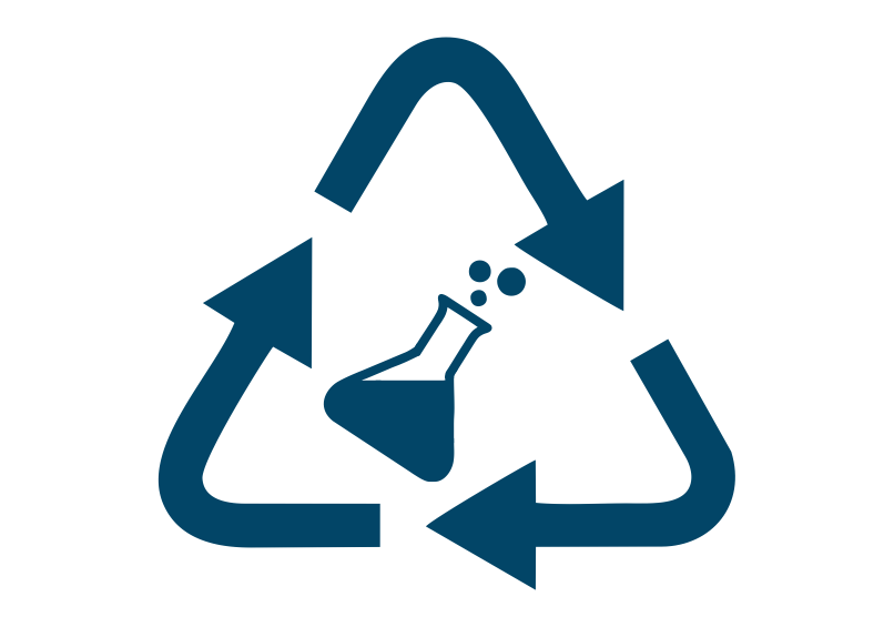 Solvent Recyclers