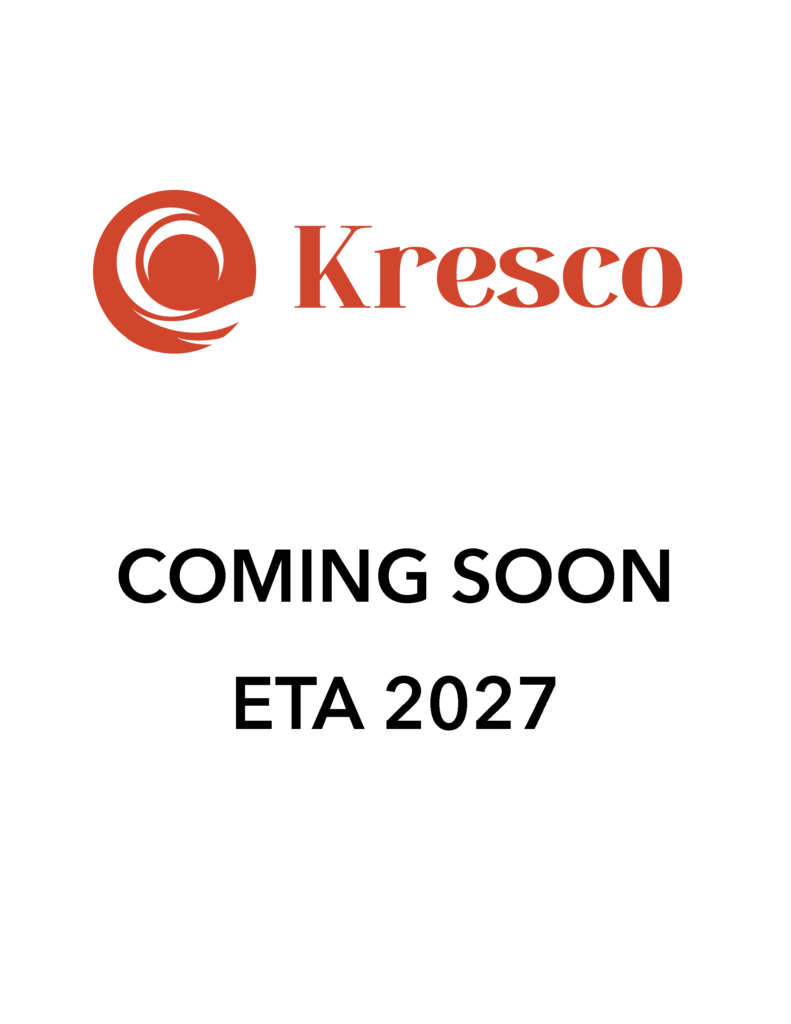 ETA 2026